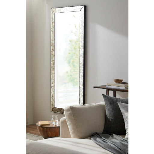 Elevate Your Space - Calloway Full Length Mirror