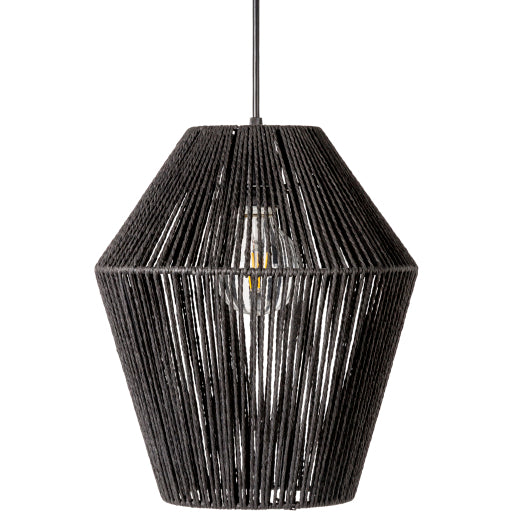 Stylish Global Pendant
