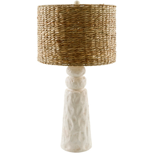 Cozy Cottage Light