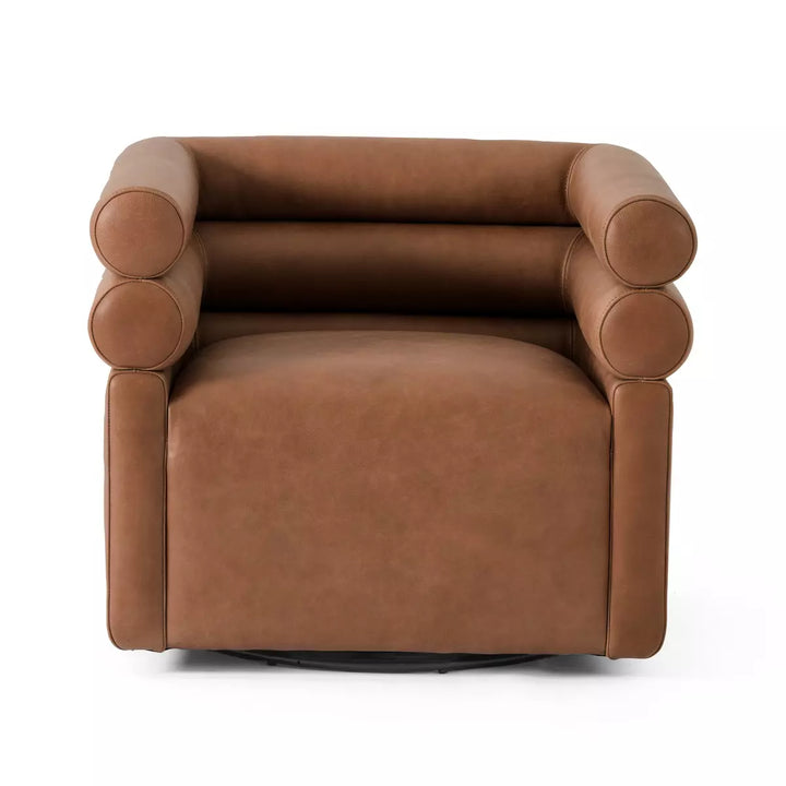 Evelin Swivel Chair
