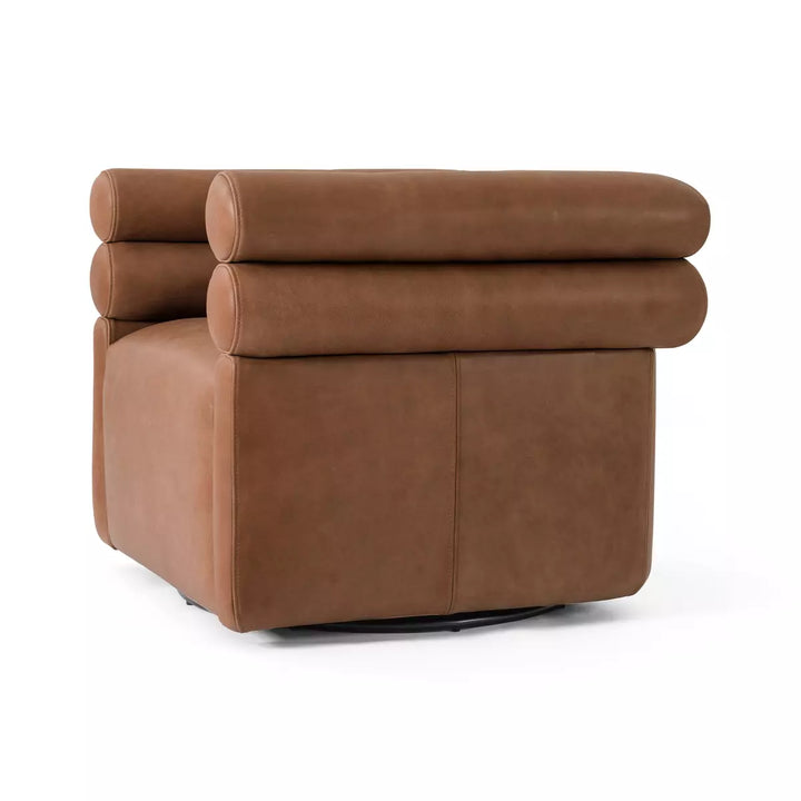 Evelin Swivel Chair