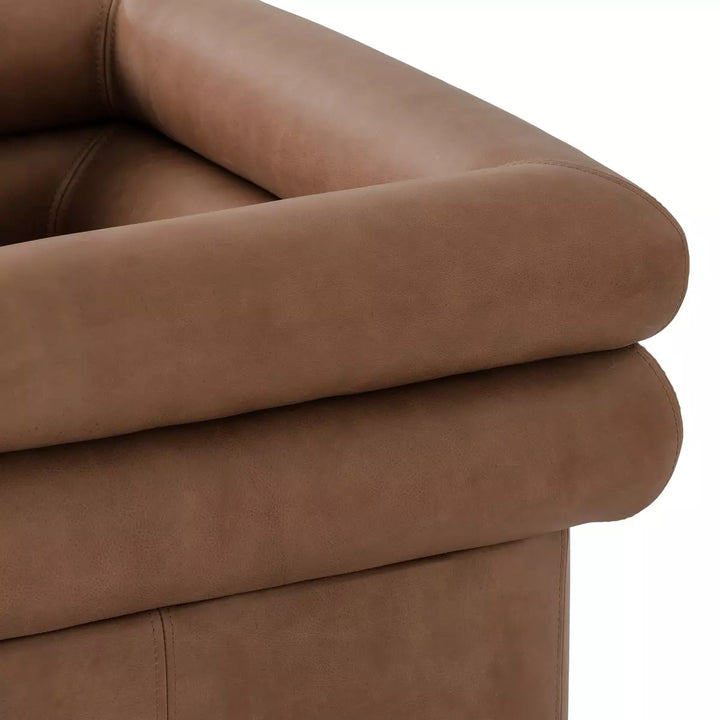 Evelin Swivel Chair