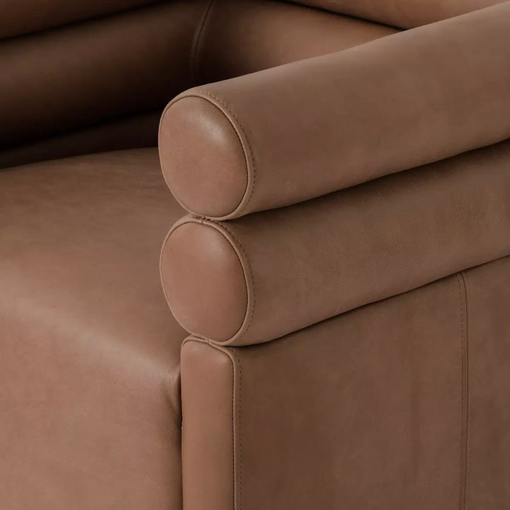 Evelin Swivel Chair