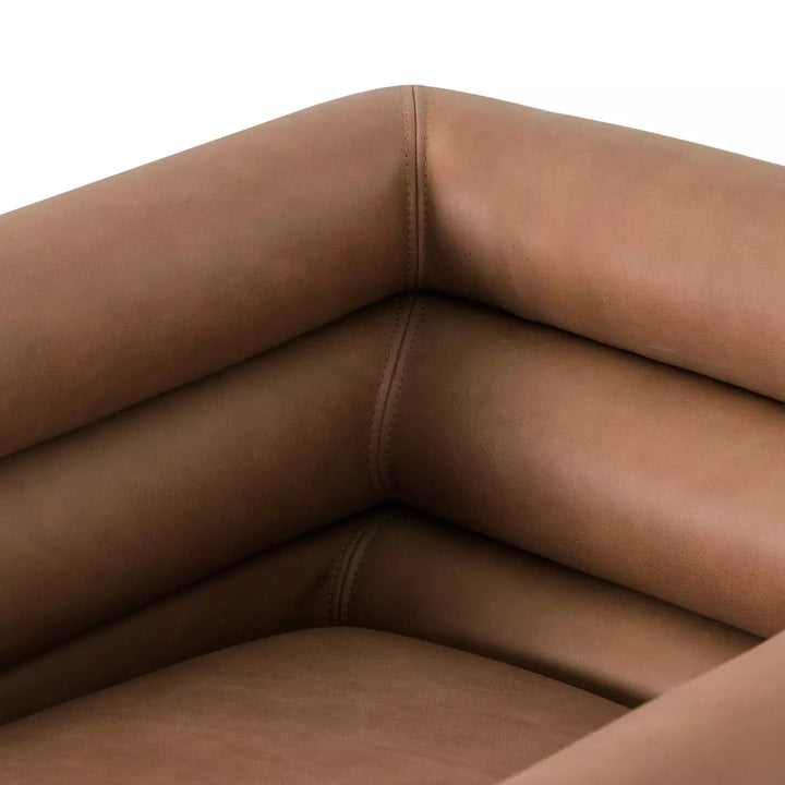 Evelin Swivel Chair
