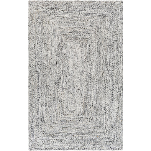 Cologne Crafted Carpet Handmade Rug