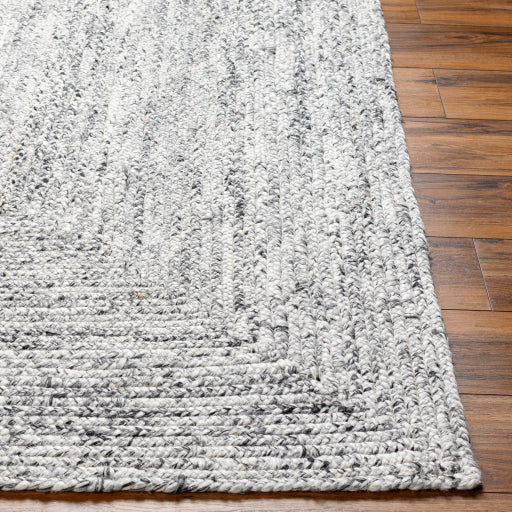 Cologne Crafted Carpet Handmade Rug