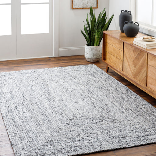 Cologne Crafted Carpet Handmade Rug