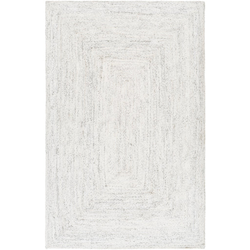 Cologne Crafted Contemporary Handwoven Carpet