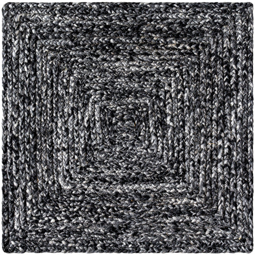 Cologne Crafted Classic Handwoven Carpet