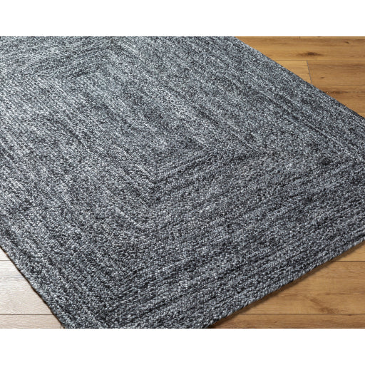 Cologne Crafted Classic Handwoven Carpet