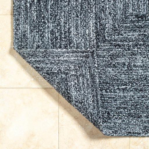 Cologne Crafted Classic Handwoven Carpet