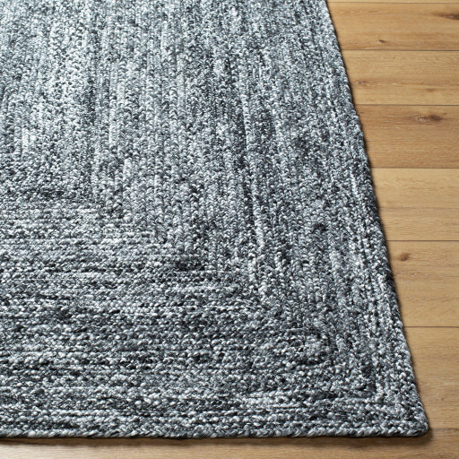 Cologne Crafted Classic Handwoven Carpet