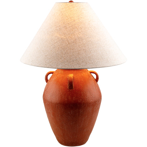 Stylish Cascade Floor Lamp