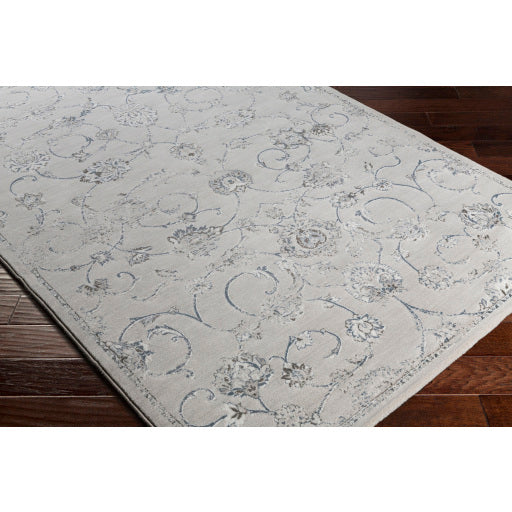 Contempo Crafted Carpet
