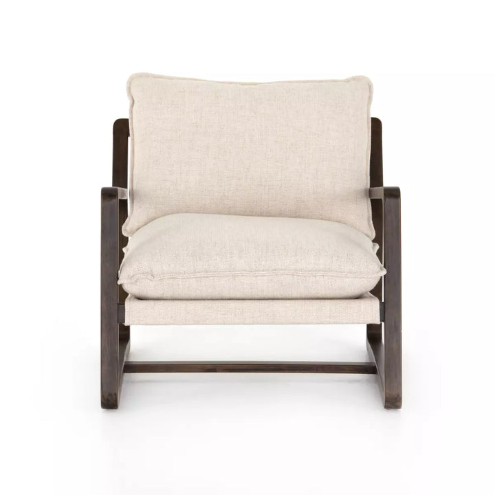 Surrey Cream Chair
