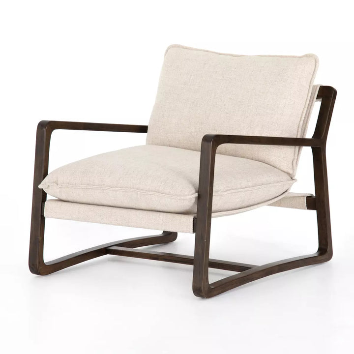 Surrey Cream Chair