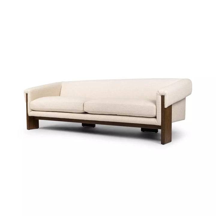 Roca Sofa