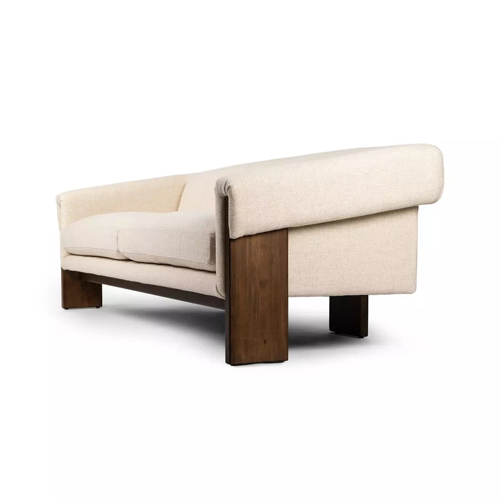 Roca Sofa