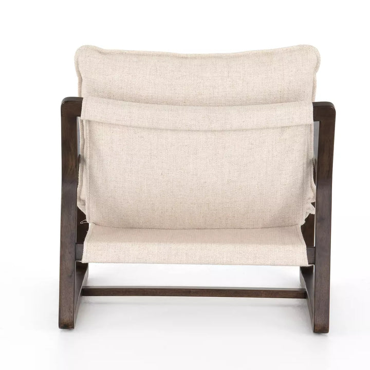 Surrey Cream Chair