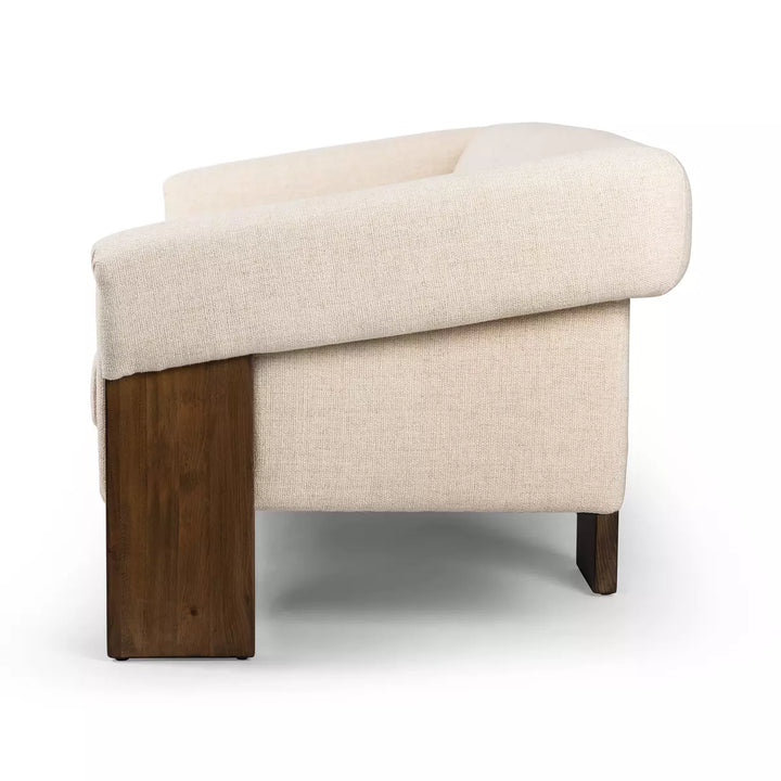 Roca Sofa
