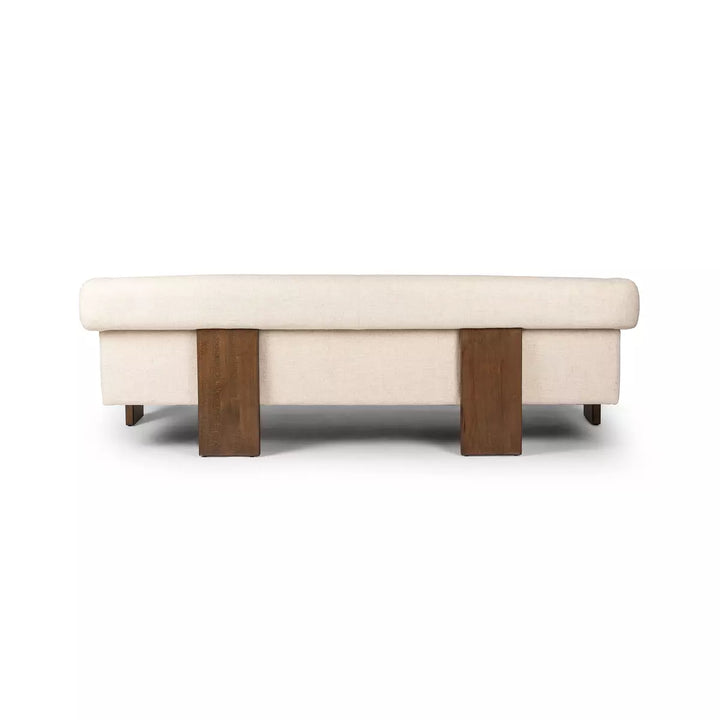 Roca Sofa