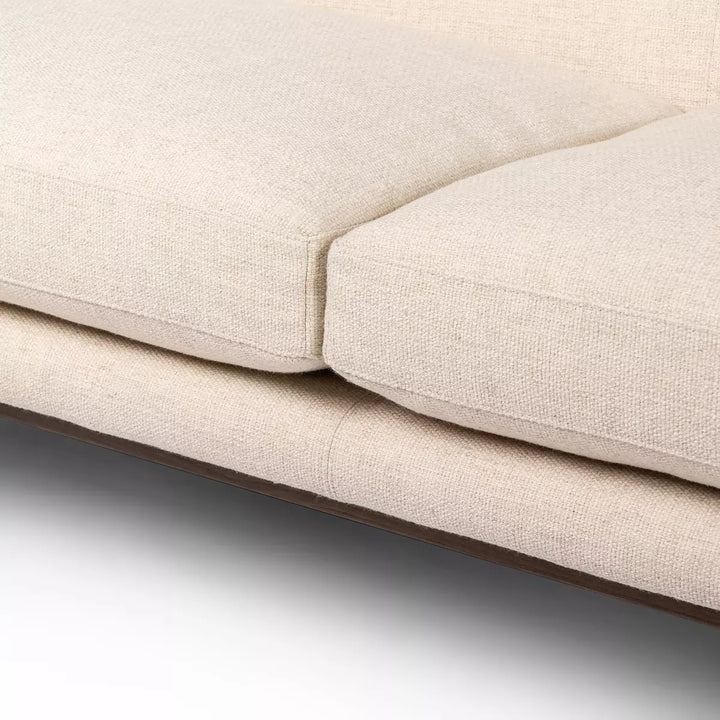 Roca Sofa