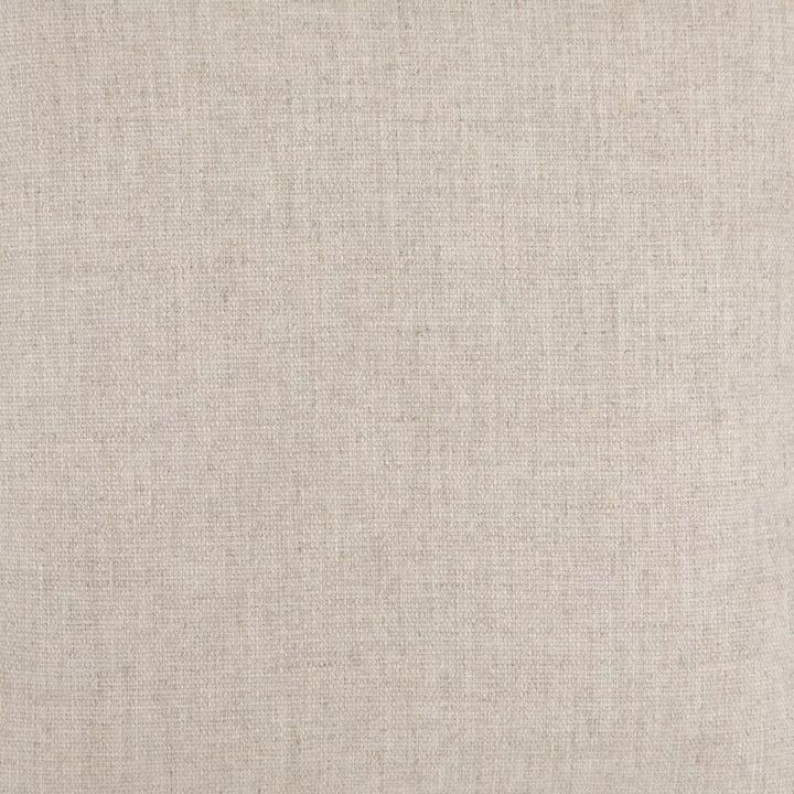 Surrey Cream Chair