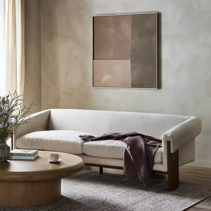 Roca Sofa