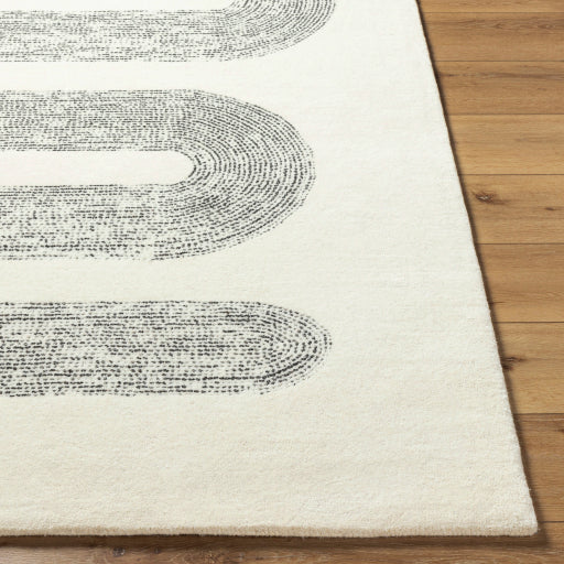Carolena Crafted Artisan Rug