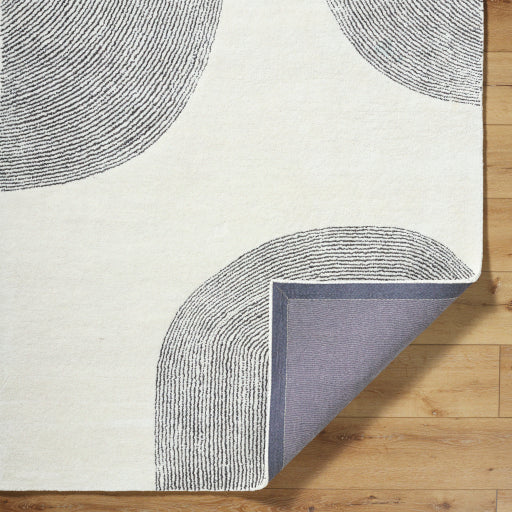 Carolena Crafted Artisan Rug