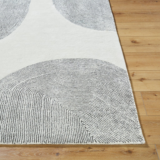 Carolena Crafted Artisan Rug