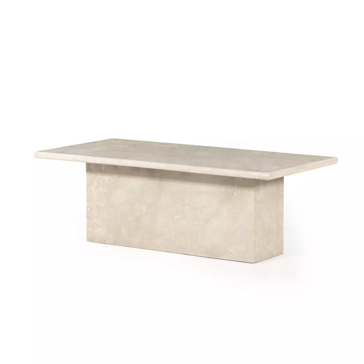 Ruma Coffee Table