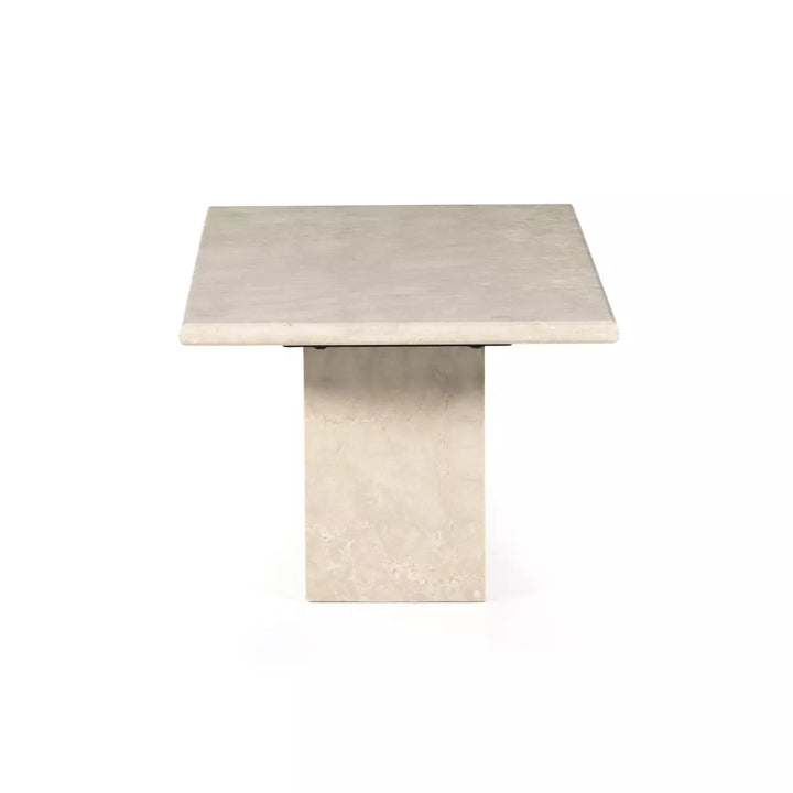 Ruma Coffee Table