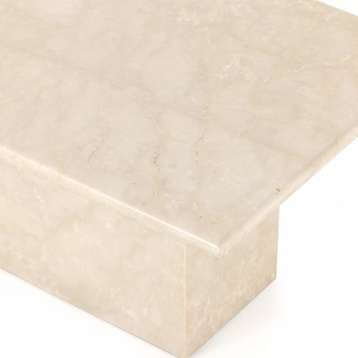 Ruma Coffee Table