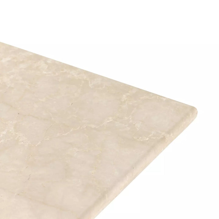 Ruma Coffee Table