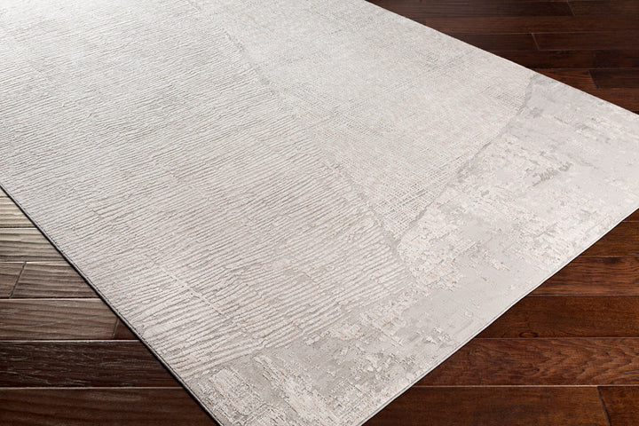 Clarna Rug