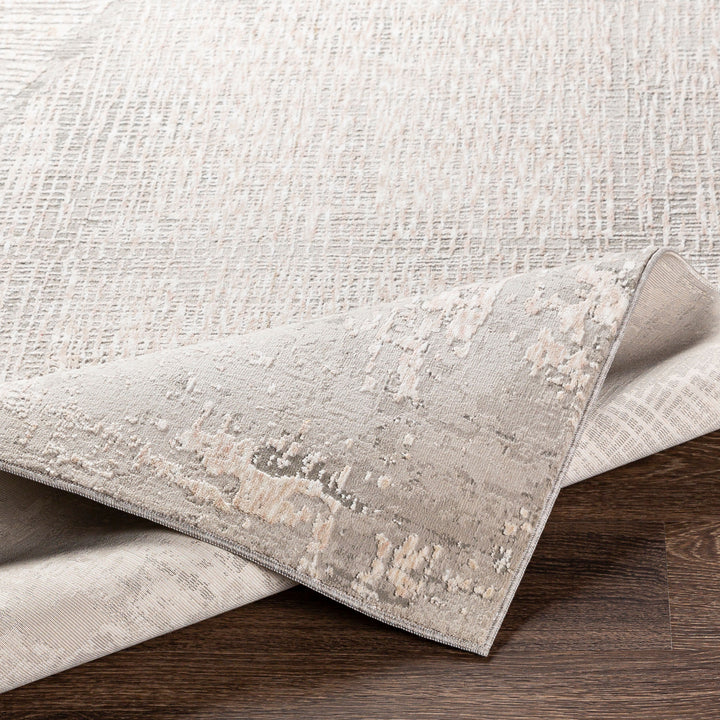 Clarna Rug