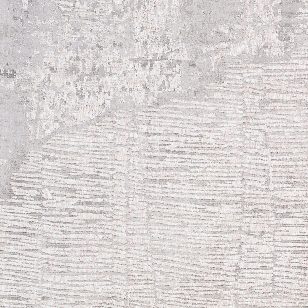 Clarna Rug