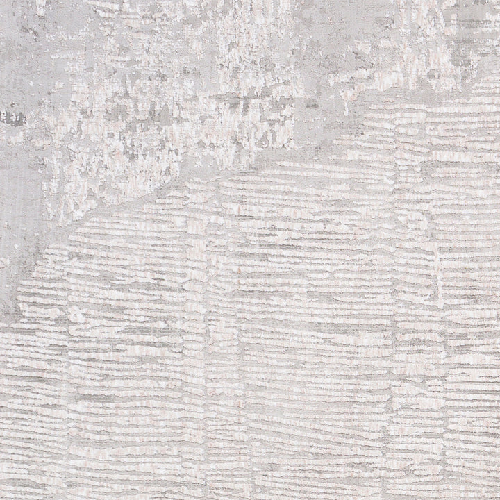 Clarna Rug