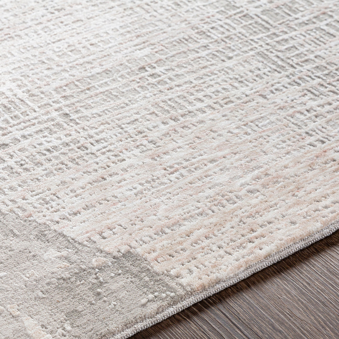Clarna Rug