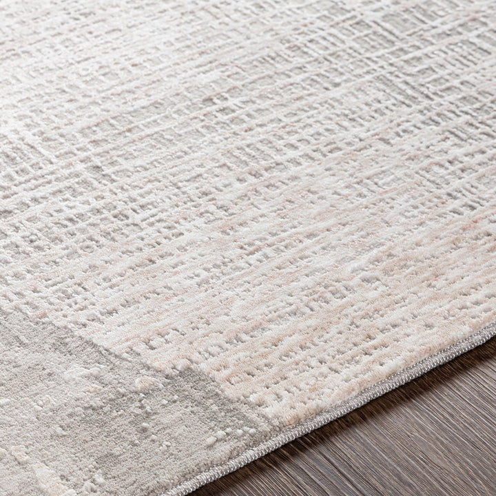 Clarna Rug