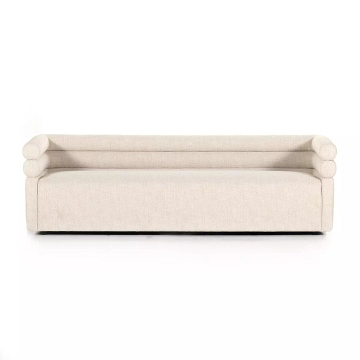 Evelyn Sofa