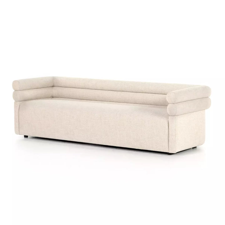 Evelyn Sofa