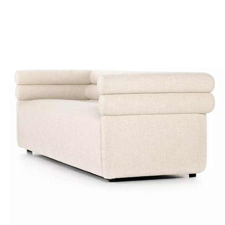 Evelyn Sofa