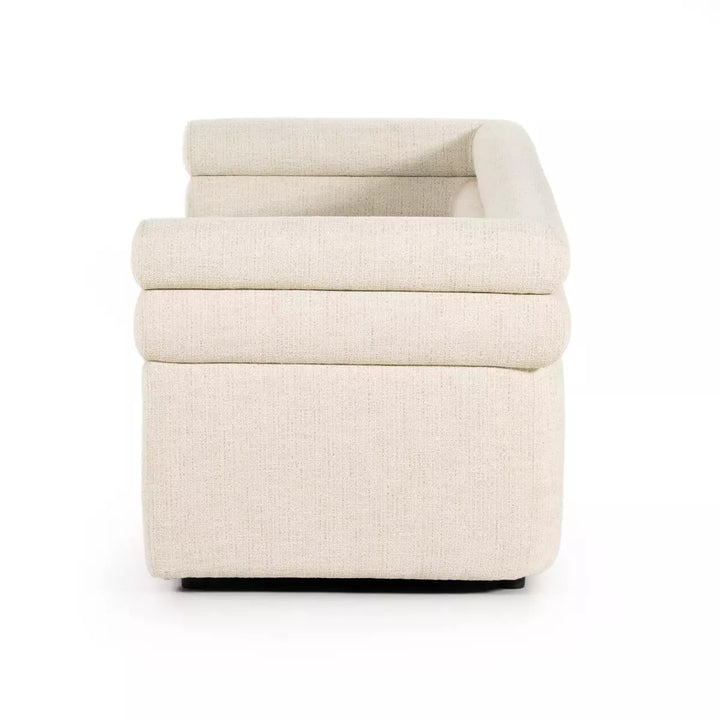 Evelyn Sofa