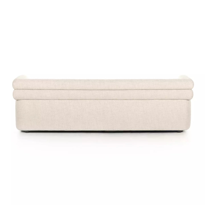 Evelyn Sofa