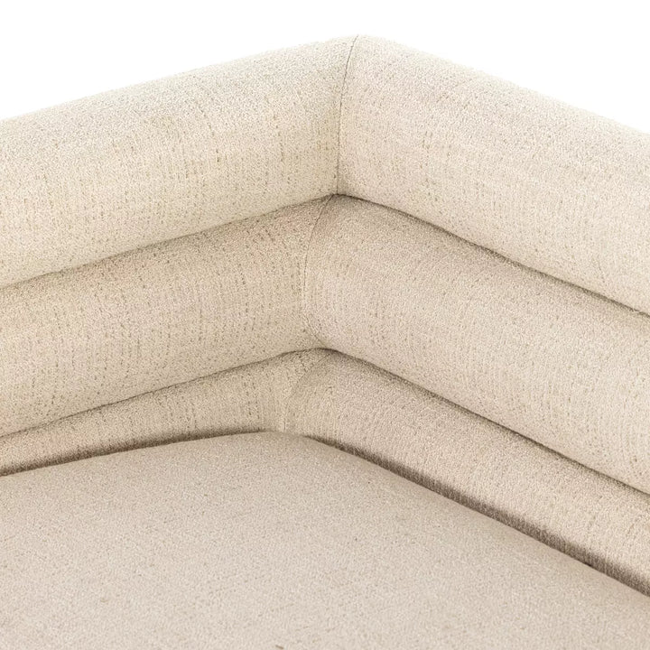 Evelyn Sofa