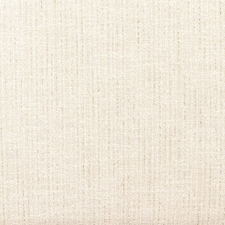 Evelyn Sofa