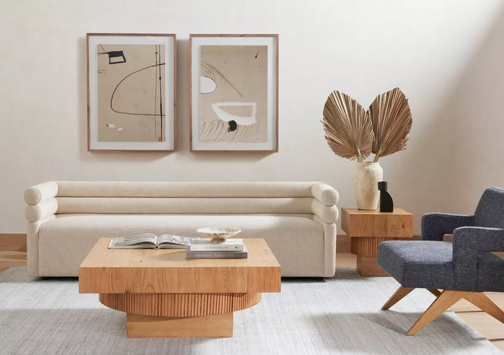 Evelyn Sofa