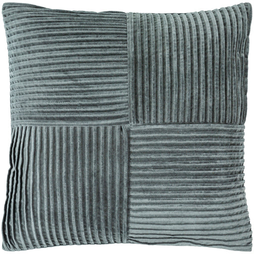 Essential Modern Decor - Conrad Accent Pillow